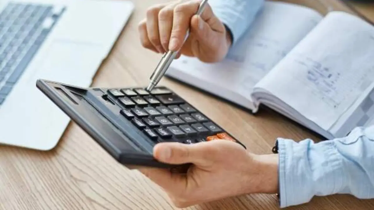 Enfoque monotarea para mejorar la salud mental en 2026