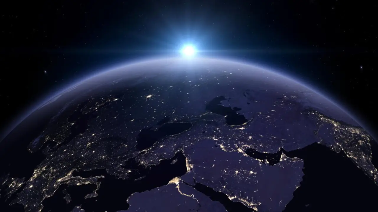  La previsi&oacute;n m&aacute;s favorable sit&uacute;a el precio de la luz para este verano en los 100 &euro;/Mwh<br>- Tempos Energ&iacute;a 