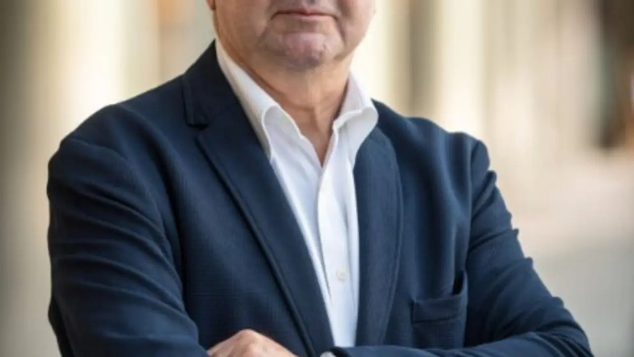  NP Entrada oficial del verano. C&oacute;mo evitar conflictos por las altas temperatura 