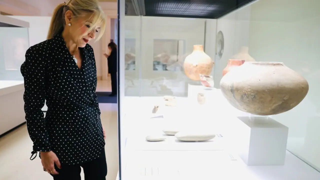  NP Junta de Andaluc&iacute;a 