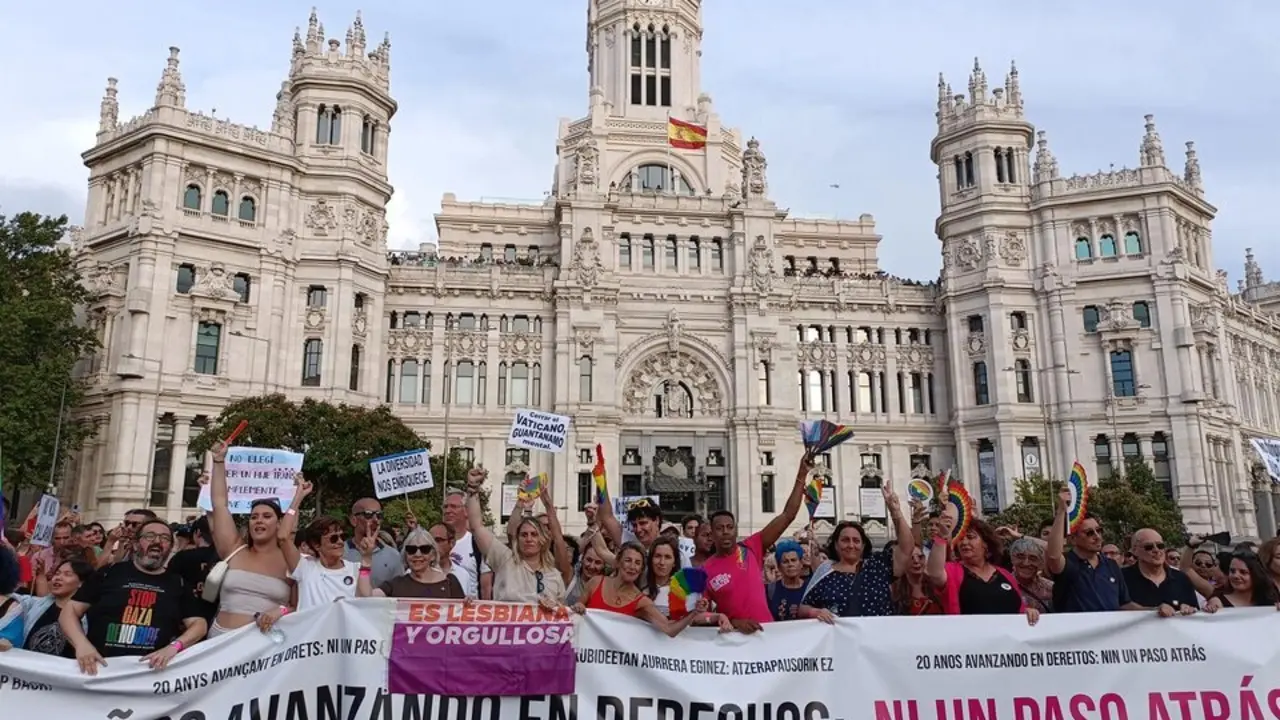  fotonoticia_20250706090934_1920 