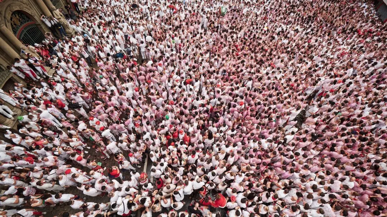  fotonoticia_20250706121016_1920 