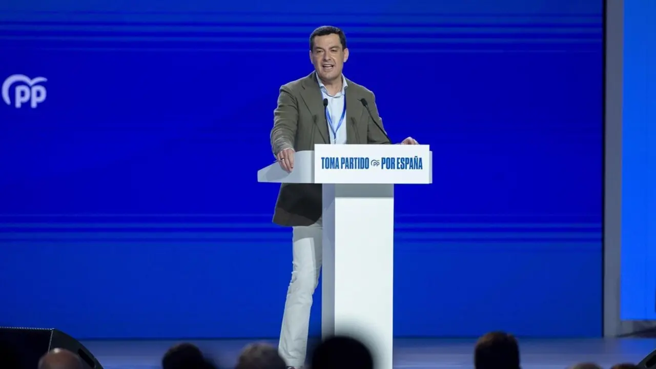  fotonoticia_20250706124046_1920 