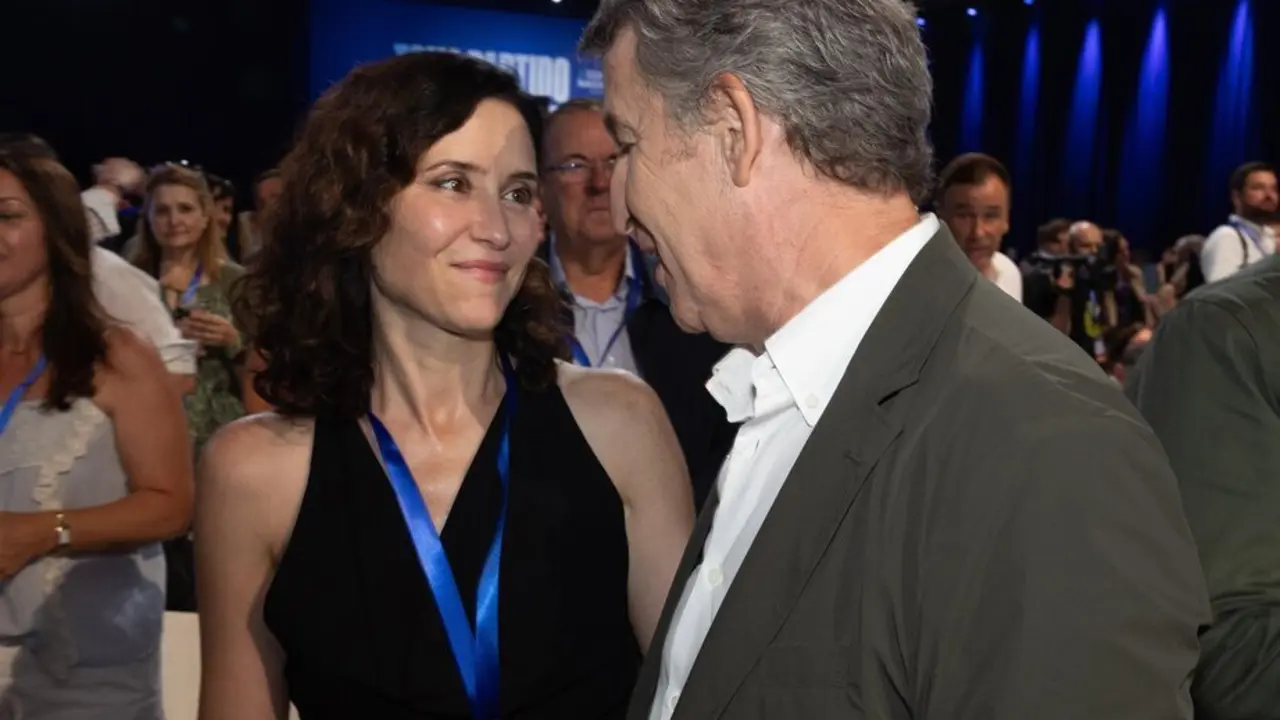  fotonoticia_20250706125857_1920 