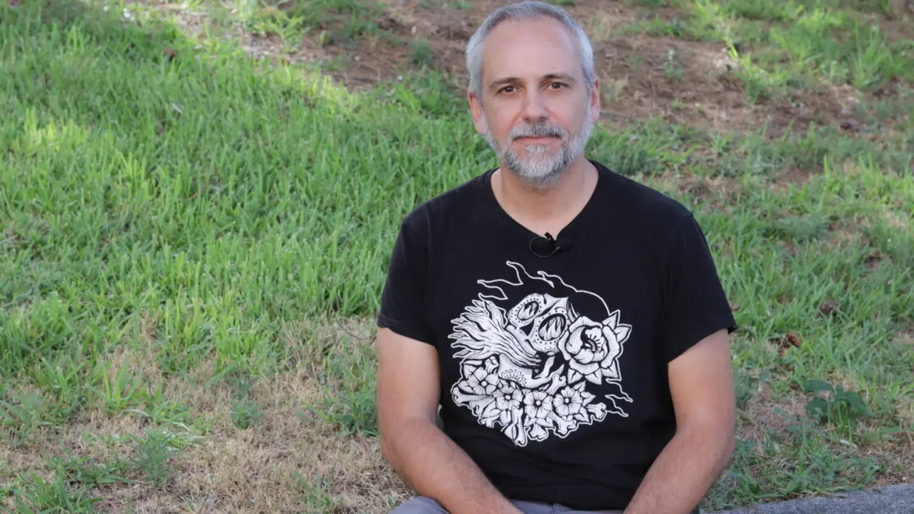  Afinan miles de a&ntilde;os de datos clim&aacute;ticos para predecir mejor los cambios ecol&oacute;gicos del futuro 