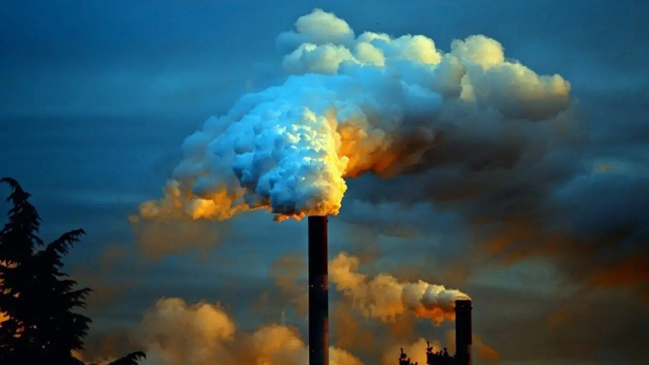  Archivo - Un estudio liderado por la UPV documenta "la mayor fuga de metano jam&aacute;s registrada" en un pozo petrol&iacute;fero. El estudio se ha publicado en 'Environmental Science & Technology Letters'<br>- REMITIDA UPV - Archivo 