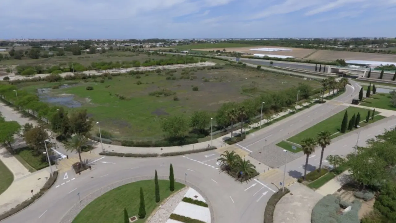  NP Fomento oferta de inmuebles 