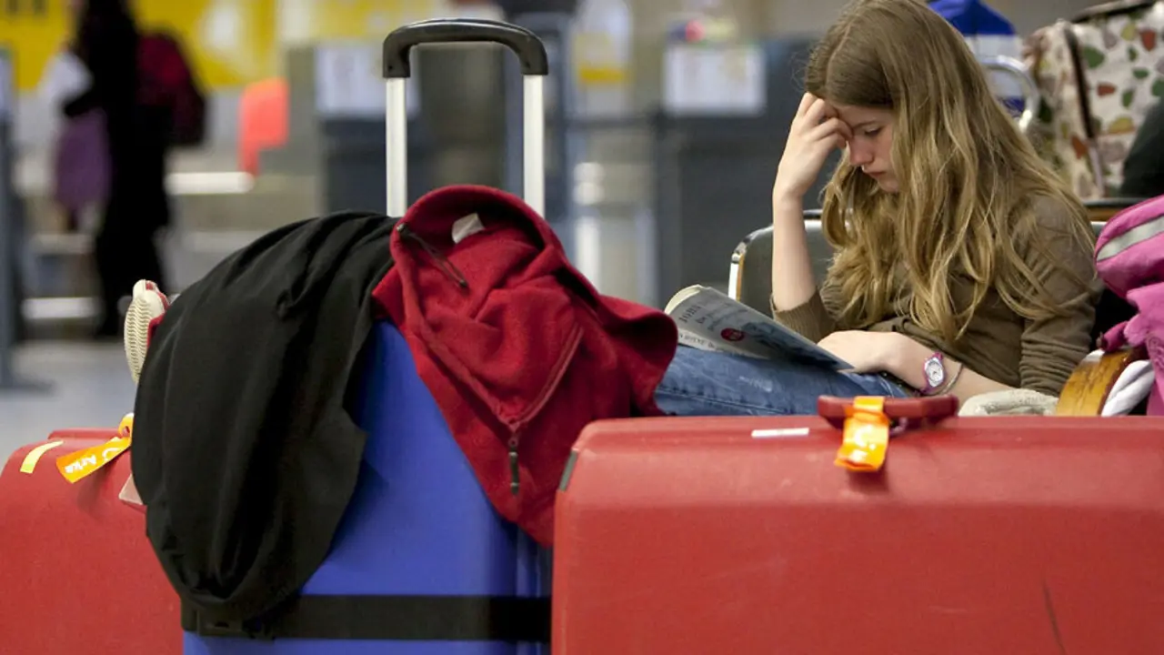  1536751200470TurismoMaletasEFEEstandar 