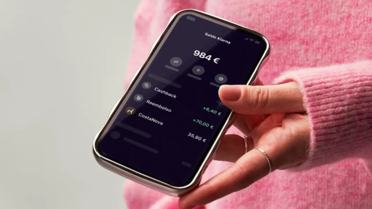  El 48% de los padres espa&ntilde;oles ya ha optado por el pago a plazos sin intereses para los gastos de la &lsquo;vuelta al cole&rsquo; 