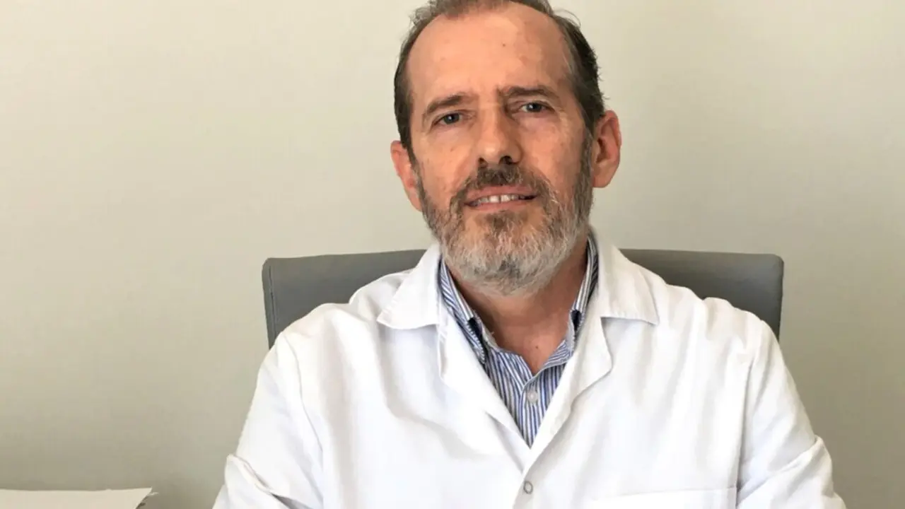  El s&iacute;ndrome post vacacional convierte la vuelta de las vacaciones en un desaf&iacute;o para la salud emocional 