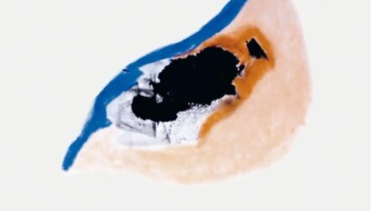  El jurado ha elegido su obra &lsquo;Con&rsquo; por ser un poemario que participa de la conversaci&oacute;n p&uacute;blica en lo que respecta a las posibilidades de los v&iacute;nculos.<br>- MINISTERIO DE CULTURA 