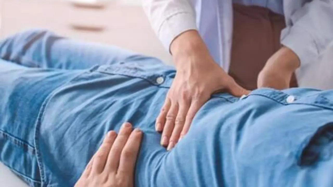  C&aacute;ncer colorectal 