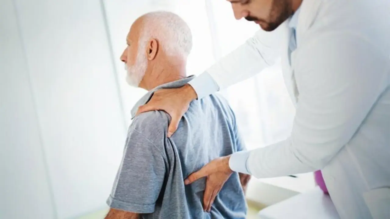  La OMS alerta de las consecuencias de la dependencia de Europa de m&eacute;dicos y enfermeras formados en el extranjero 