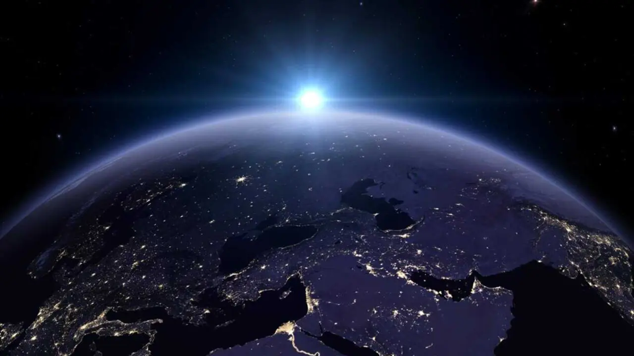  El Brent se mantiene impasible y podr&iacute;a retroceder hasta los 65 d&oacute;lares en las pr&oacute;ximas semanas<br>- Tempos Energ&iacute;a 