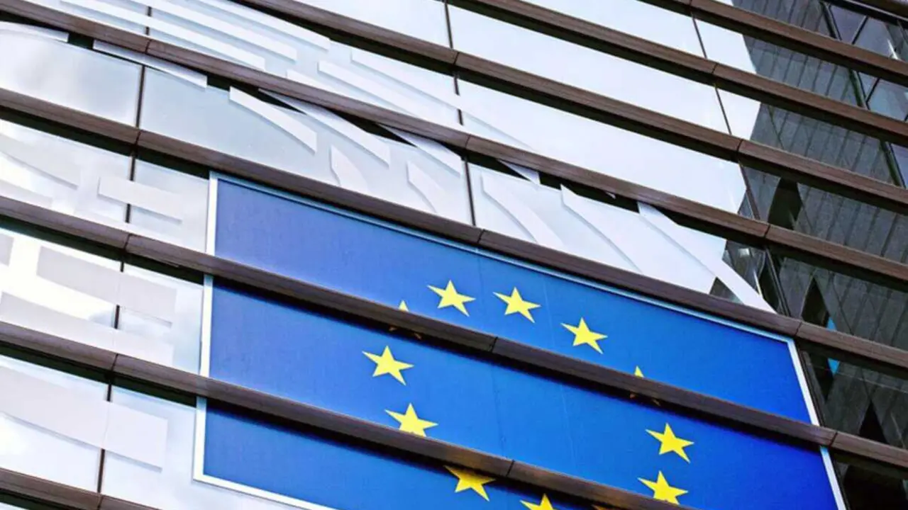  Estos centros pertenecen a las redes de la Comisi&oacute;n Europea y facilitan el acceso a informaci&oacute;n fiable y de calidad sobre la UE a toda la poblaci&oacute;n. 