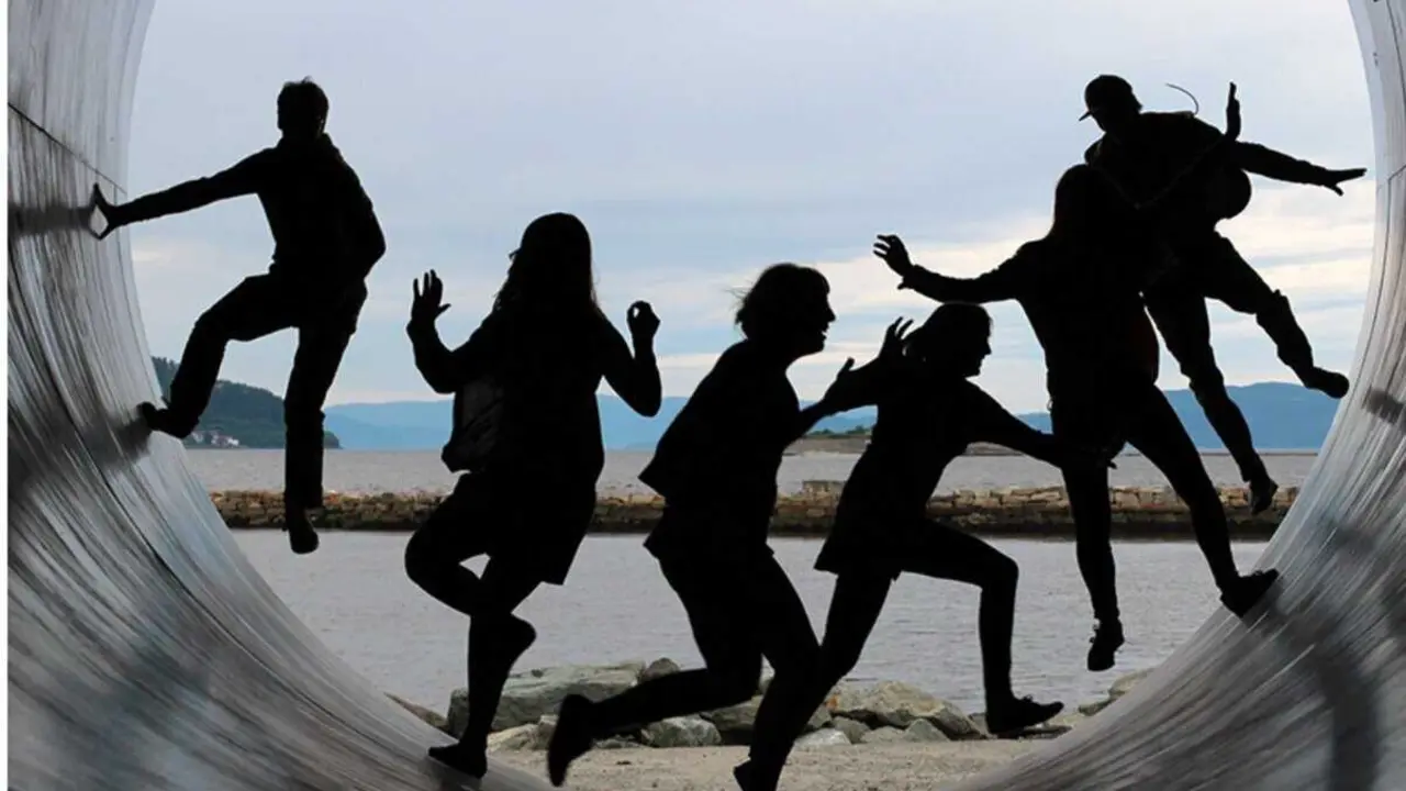  El TDAH es uno de los trastornos m&aacute;s frecuentes en la salud mental de la infancia y la adolescencia en todo el mundo. 