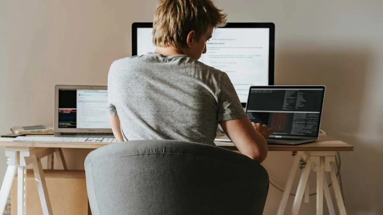 N&oacute;mada Digital - Archivo