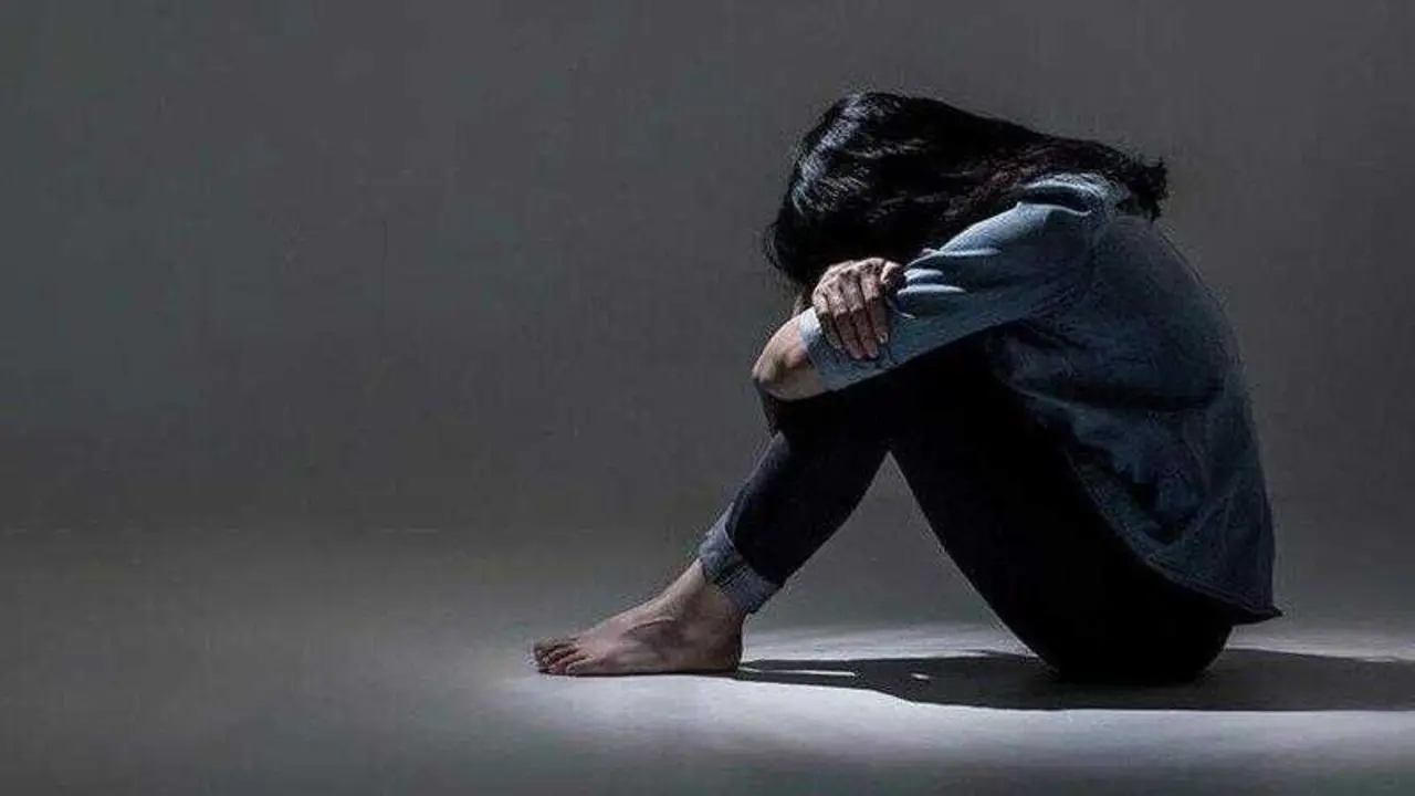  Ansiedad o depresi&oacute;n 