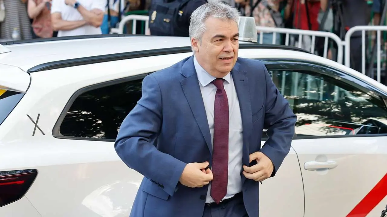 Santos Cerd&aacute;n