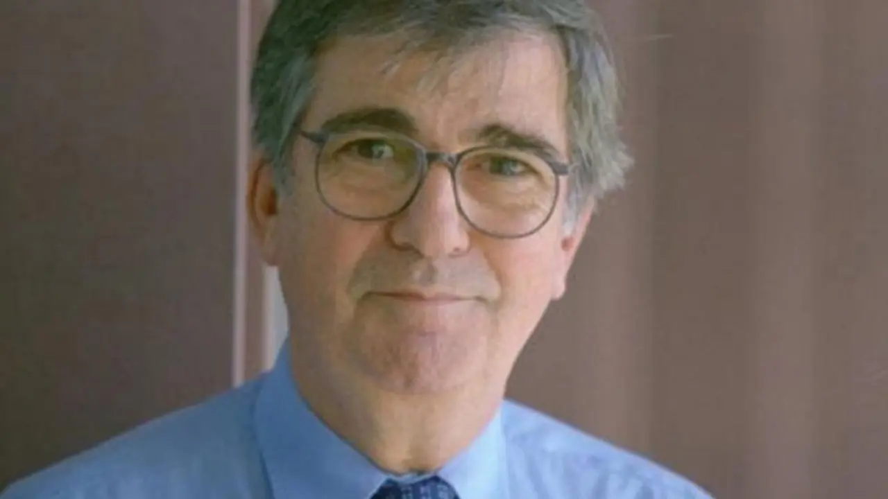 Archivo - Ernest Lluch
- PSPV - Archivo