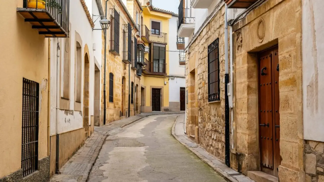 Airbnb destina casi 350.000 euros a Afammer y REDR para impulsar el desarrollo de comunidades rurales en Espa&ntilde;a.
- AIRBNB