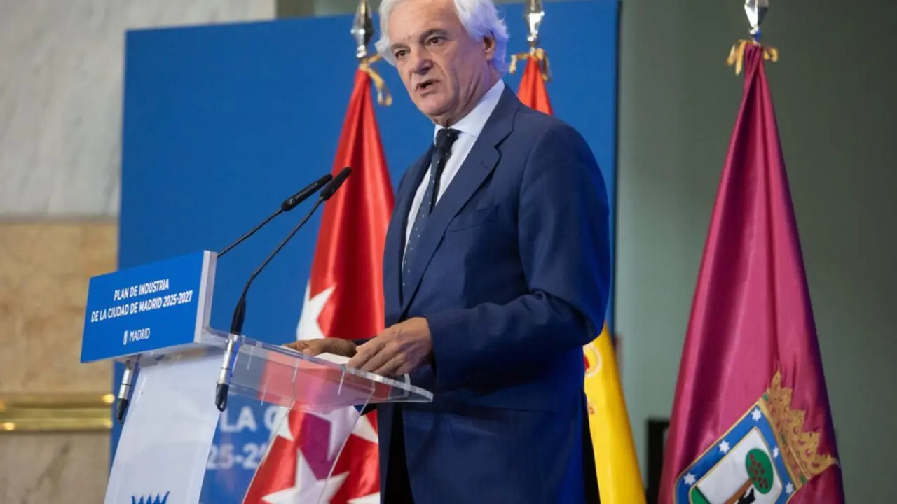 CEOE replica a Hereu: si el Gobierno quiere empresas fuertes puede empezar "no criminalizando" su labor