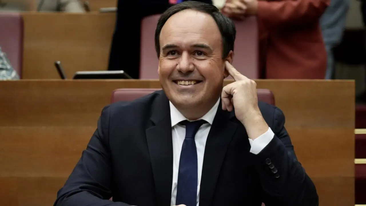 Captura de pantalla 2025-11-29 a las 12.10.53