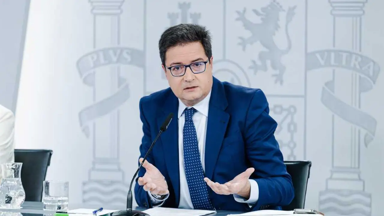 fotonoticia_2025120211718_1920