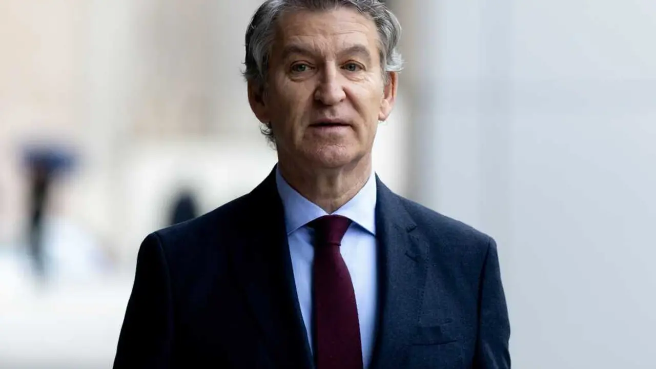 
<p>    MADRID, 6 (EUROPA PRESS)</p>
<p>   El presidente del Partido Popular, Alberto N&uacute;&ntilde;ez Feij&oacute;o, ha destacado que defender la Constituci&oacute;n "es tambi&eacute;n conocerla" y ha apostado por ense&ntilde;arla en los colegios "sin ideolog&iacute;as".</p>
<p>    "Feliz D&iacute;a de la Constituci&oacute;n. Defenderla es tambi&eacute;n conocerla. Propondremos una asignatura para ense&ntilde;ar sus valores y principios, sin ideolog&iacute;as", ha se&ntilde;alado este s&aacute;bado Feij&oacute;o en una publicaci&oacute;n en X, con motivo de la celebraci&oacute;n del cuadrag&eacute;simo s&eacute;ptimo aniversario de la Constituci&oacute;n de 1978.</p>
<p>   El l&iacute;der popular ha compartido tambi&eacute;n un v&iacute;deo en el que recuerda varios art&iacute;culos de la Carta Magna, como los que recogen que 'los espa&ntilde;oles son iguales ante la ley'; 'Espa&ntilde;a se constituye en un Estado social y democr&aacute;tico de derechos'; 'todos tienen derecho a la vida y a la integridad f&iacute;sica y moral'; y que 'todos tienen el derecho a la educaci&oacute;n y se reconoce la libertad de ense&ntilde;anza'.</p>
<p>    Feij&oacute;o propone que la Constituci&oacute;n sea una asignatura a impartir en Espa&ntilde;a, "con neutralidad ideol&oacute;gica, basado en los principios y en los valores" que se derivan de la Carta Magna.</p>
<p>    "Y haremos por tanto una asignatura para conocer nuestra historia, nuestro mejor momento de la historia y para garantizar que la vamos a proteger, que la vamos a defender y que queremos seguir viviendo en libertad, en moderaci&oacute;n y que queremos seguir viviendo trasladando una igualdad con independencia del territorio, del sexo, de las creencias, de la opini&oacute;n personal, de la religi&oacute;n, de cualquier de los ciudadanos que conviven con nosotros en este gran pa&iacute;s", defiende el presidente del PP.</p>
      