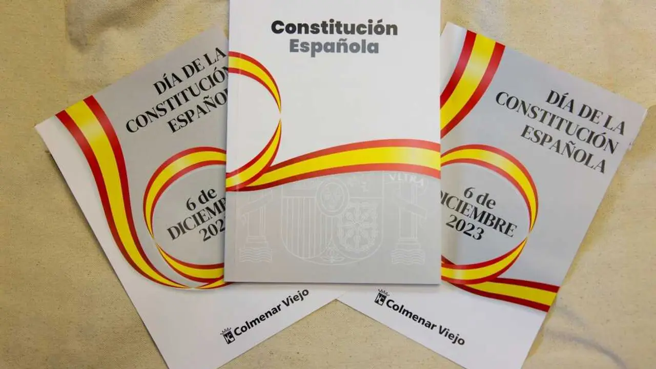 
<p> PSOE asume que no hay clima para blindar el aborto ni la igualdad en la Corona y Sumar pide hablar de Rep&uacute;blica, Senado y Estado federal</p>
<p>    MADRID, 6 (EUROPA PRESS)</p>
<p>   La vicesecretaria de Regeneraci&oacute;n Institucional del PP, Cuca Gamarra, ha defendido este s&aacute;bado que es "m&aacute;s importante que nunca" recuperar la concordia que alumbr&oacute; la Constituci&oacute;n de 1978 porque, a su juicio, la crisis pol&iacute;tica que se vive actualmente es tal que hoy ya ser&iacute;a imposible por ejemplo reeditar el acuerdo que su partido y el PSOE alcanzaron hace un a&ntilde;o para reformar el art&iacute;culo 49 de la Carta Magna con el fin de eliminar el t&eacute;rmino 'disminuido'.</p>
<p>   En una entrevista con el programa 'Parlamento' de 'RNE' recogida por Europa Press, Gamarra ha recalcado que esta crisis pol&iacute;tica tiene "mucho que ver" con el presidente del Gobierno, Pedro S&aacute;nchez, haya "abandonado" esa concordia y haya sembrado "una Espa&ntilde;a de muros y de divisiones" en lugar de un pa&iacute;s "para todos los espa&ntilde;oles".</p>
<p>   La dirigente 'popular' ha insistido en que en estos momentos no existe un ambiente de consenso para afrontar ning&uacute;n tipo de reforma. Y no lo hay en su opini&oacute;n porque la Mesa del Congreso, con mayor&iacute;a del PSOE y Sumar, est&aacute; "obstruyendo" la capacidad del Senado para legislar y porque el Gobierno incumple sus obligaciones constitucionales al no presentar Presupuestos Generales.</p>
<p>    Preguntada sobre si el PP reformar&aacute; o retocar&aacute; la Constituci&oacute;n en caso de llegar al Gobierno, Gamarra ha explicado que, para el PP, "ahora mismo" lo m&aacute;s importante es "fortalecer" las instituciones, a trav&eacute;s de una regeneraci&oacute;n democr&aacute;tica que, a su juicio, "es urgente y necesaria". "Y a partir de ah&iacute; --ha proseguido--, construir un nuevo clima de concordia".</p>
<p>EL PP NO VE "URGENTE" LA REFORMA SOBRE LA CORONA</p>
<p>   En todo caso, la diputada 'popular' considera que hoy por hoy "no hay ninguna revisi&oacute;n urgente de la Carta Magna", aunque si hay que hacer alguna, se podr&aacute; hacer en el futuro, como puede ser la de garantizar la igualdad de hombres y mujeres en la sucesi&oacute;n a la Corona.</p>
<p>   Tambi&eacute;n el diputado del PSC Jos&eacute; Zaragoza se ha pronunciado en el mismo programa sobre la necesidad de retocar la Constituci&oacute;n. Zaragoza asume que la propuesta del PSOE para blindar el derecho al aborto en la Constituci&oacute;n no se va poder llevar a cabo por la negativa del PP y que tampoco hay clima para acabar con la discriminaci&oacute;n por sexo para el acceso a la Corona.</p>
<p>   Respecto al derecho al aborto, Zaragoza ha destacado que el PP reconoce que la sociedad lo reclama, pero "se niega a blindarlo" para dejar abierta "la posibilidad de prohibirlo en cualquier momento". "Cuando se aprob&oacute; la ley del aborto, la primera vez no ten&iacute;a consenso. Vamos a reconocer que el consenso de la sociedad ha avanzado, pero no sabemos si ha avanzado tambi&eacute;n en los partidos pol&iacute;ticos", ha apuntado.</p>
<p>   Los socialistas tambi&eacute;n son partidarios de eliminar la primac&iacute;a del var&oacute;n para heredar el trono, pero Zaragoza recuerda que esa modificaci&oacute;n de la Constituci&oacute;n requiere de una "mayor&iacute;a agravada" que implica disoluci&oacute;n de las Cortes, elecciones y refer&eacute;ndum, un "proceso muy dif&iacute;cil". "Yo no descartar&iacute;a esa posibilidad, es algo factible, pero no veo los tiempos que estamos viviendo como muy favorables a cualquier reforma que conlleve tantos cambios y tantas dificultades", reconoce.</p>
<p>"CUANDO LA DERECHA NO GOBIERNA, SE RADICALIZA"</p>
<p>   Al ped&iacute;rsele opini&oacute;n sobre la actual tensi&oacute;n institucional, el diputado socialista ha denunciado que "siempre que la derecha est&aacute; fuera del poder se radicaliza y crispa" y ha recordado que tambi&eacute;n se vivieron momentos complicados con la "agresiva oposici&oacute;n" de Jos&eacute; Mar&iacute;a Aznar a Felipe Gonz&aacute;lez o de Mariano Rajoy a Jos&eacute; Luis Rodr&iacute;guez Zapatero.</p>
<p>   Respecto a que un a&ntilde;o m&aacute;s, Vox se haya borrado de la recepci&oacute;n del Congreso por el d&iacute;a de la Constituci&oacute;n, Gamarra ha comentado que "cada uno tiene que dar las explicaciones de por qu&eacute; no est&aacute;". A su juicio, lo que se reivindica el 6 de diciembre es la Constituci&oacute;n espa&ntilde;ola "que votaron mayoritariamente y de una manera abrumadora los espa&ntilde;oles". "Por lo tanto, es un d&iacute;a para estar", ha concluido.</p>
<p>   Por su parte, Zaragoza achaca la ausencia en los actos oficiales de los nacionalistas e independentistas y de los de Santiago Abascal a que estos partidos consideran que "la radicalidad tiene premio" y quieren evidenciar su "enfrentamiento con la Constituci&oacute;n". En concreto, ha dicho que Vox lo hace porque tiene "nostalgia del franquismo" y los independentistas, porque la Carta Magna "permite la convivencia de la pluralidad de Espa&ntilde;a y ellos lo que quieren es romper".</p>
<p>Y EN VIVIENDA ESTAMOS DONDE ESTAMOS</p>
<p>   Y tambi&eacute;n ha estado en 'Parlamento' la portavoz de Sumar, Ver&oacute;nica Mart&iacute;nez Barbero, quien ha defendido que la "interpretaci&oacute;n evolutiva" que hace el Tribunal Constitucional de la Carta Magna y que permite su adaptaci&oacute;n en el tiempo "llega hasta donde llega" y que hay preceptos que tienen que ser revisados.</p>
<p>    Adem&aacute;s, el blindaje del aborto, abogado por pasar de la actual monarqu&iacute;a parlamentaria a un r&eacute;gimen republicano, un cambio que, a su juicio contar&iacute;a con el apoyo de "gran parte de la ciudadan&iacute;a", sobre todo "viendo la impunidad con la que se han tratado determinados comportamientos delictivos del rey em&eacute;rito".</p>
<p>   Pero Sumar tambi&eacute;n es partidaria de "darle una vuelta" al Senado y al "modelo de Estado" para avanzar en la federalizaci&oacute;n del pa&iacute;s. "Y no podemos entender esto de que Espa&ntilde;a es un Estado social de Derecho y que la propiedad de cualquier titularidad debe centrarse en atender al inter&eacute;s p&uacute;blico y que, por ejemplo, en materia de viviendas, estemos donde estamos", ha a&ntilde;adido Barbero.</p>
<p>    Preguntada sobre la falta de consenso para avanzar en ese sentido, la portavoz de Sumar ha apelado a la "valent&iacute;a" para abrir el debate: "Hasta que no se plantean tampoco sabemos c&oacute;mo se posicionan las distintas organizaciones y cu&aacute;les son los argumentos que nos dan", ha dicho. </p>
      