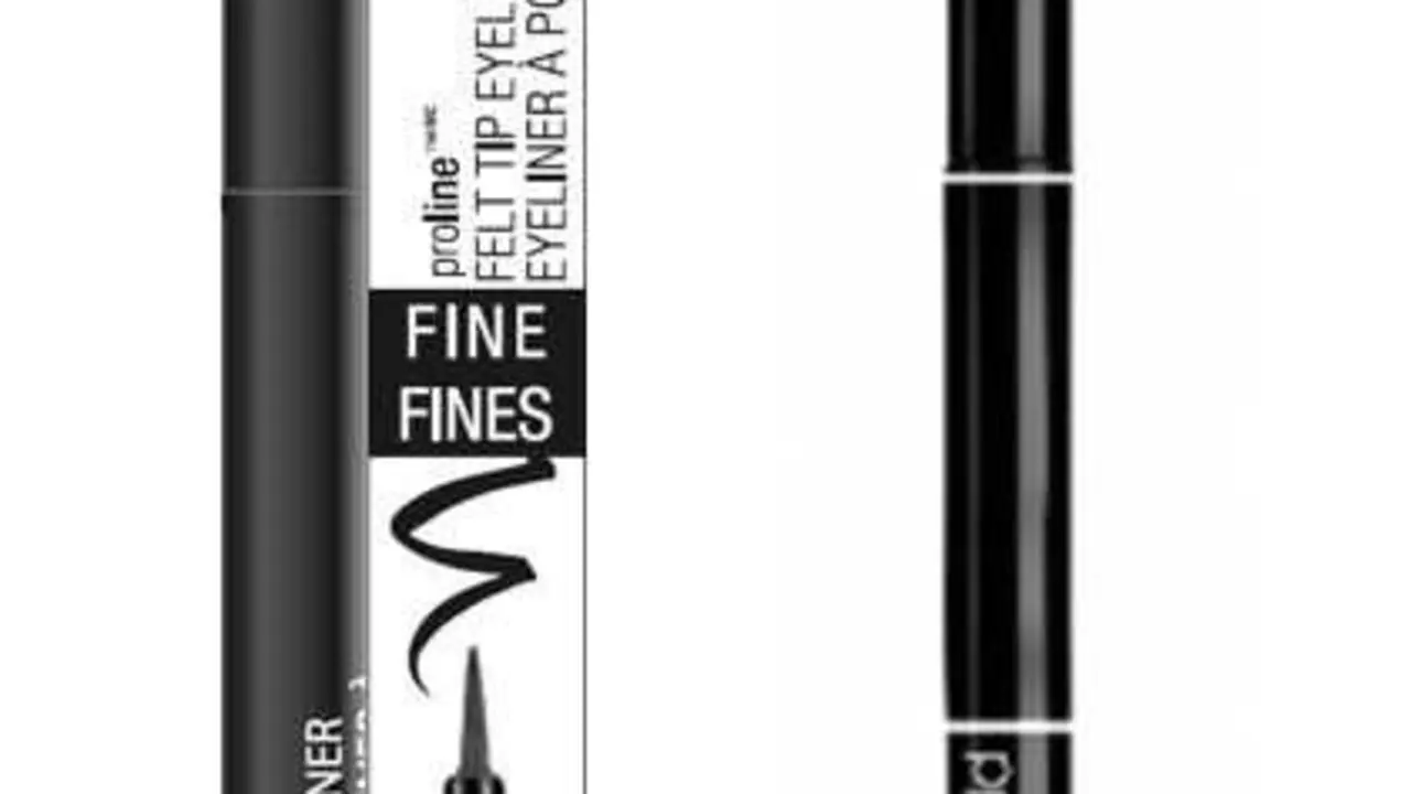 
<p>    MADRID, 10 (EUROPA PRESS)</p>
<p>   La Agencia Espa&ntilde;ola de Medicamentos y Productos Sanitarios (AEMPS) ha informado este mi&eacute;rcoles del cese de comercializaci&oacute;n, retirada del mercado y recuperaci&oacute;n de todos los lotes del cosm&eacute;tico 'Wet N Wild Proline Felt Tip Eyeliner', con la referencia E8752 - EAN 4049775587527.</p>
<p>   As&iacute; lo ha se&ntilde;alado despu&eacute;s de que la empresa responsable del producto haya detectado que la concentraci&oacute;n del pigmento negro de carb&oacute;n (CI 77266, nano) supera la concentraci&oacute;n m&aacute;xima permitida, un 10 por ciento seg&uacute;n establece el Reglamento (CE) N&ordm; 1223/2009 del Parlamento Europeo y del Consejo de 30 de noviembre de 2009 sobre los productos cosm&eacute;ticos.</p>
<p>   El responsable de la puesta en el mercado de este cosm&eacute;tico, que se distribuye en Espa&ntilde;a a trav&eacute;s de perfumer&iacute;as y venta 'online', es la empresa Markwins Beauty Brands. Dicha empresa ya ha iniciado la retirada del producto de los puntos de venta, as&iacute; como la recuperaci&oacute;n de las unidades adquiridas por las personas usuarias.</p>
<p>   Por su parte, la AEMPS, dependiente del Ministerio de Sanidad, ha comunicado estas medidas a las autoridades sanitarias de las comunidades aut&oacute;nomas para su difusi&oacute;n y ha enumerado una serie de recomendaciones para personas usuarias y puntos de venta.</p>
<p>   En concreto, a aquellas personas que dispongan de alguna unidad del producto citado, les ha pedido que no la utilicen y se dirijan al punto de venta donde la adquirieron para obtener un reembolso completo dentro de los pr&oacute;ximos seis meses.</p>
<p>   Respecto a los puntos de venta, ha instado a que revisen los productos en venta y almacenados en su establecimiento. Si disponen de unidades del producto afectado, deber&aacute;n retirarlas de la venta y ponerse en contacto con la empresa responsable.</p>
      