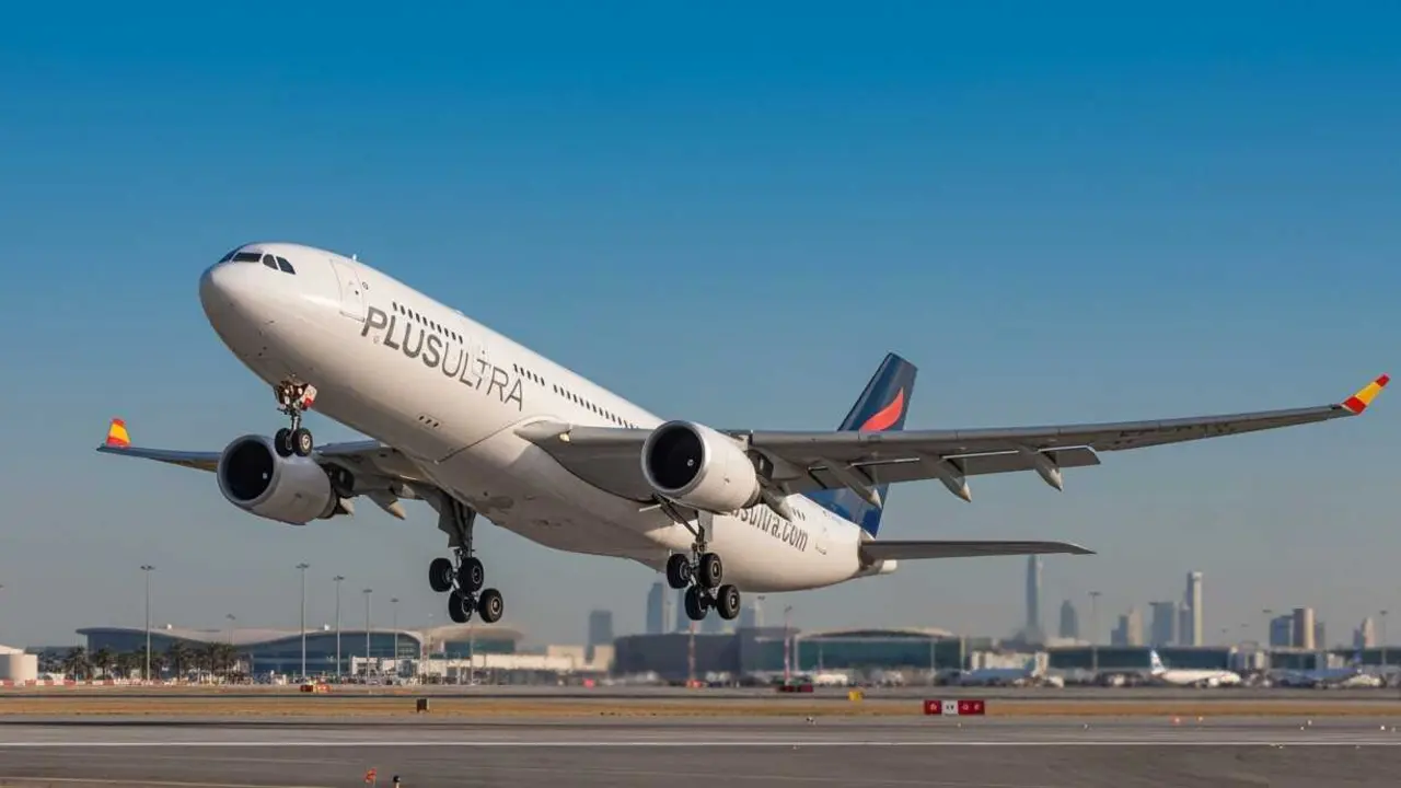 
<p>    MADRID, 11 (EUROPA PRESS)</p>
<p>   La Unidad de Delincuencia Econ&oacute;mica y Fiscal (UDEF) de la Polic&iacute;a Nacional ha registrado la aerol&iacute;nea Plus Ultra en el marco de una investigaci&oacute;n por presunto blanqueo.</p>
<p>   As&iacute; lo han confirmado a Europa Press fuentes del caso, que precisan que la investigaci&oacute;n est&aacute; en manos del Juzgado de Instrucci&oacute;n N&uacute;mero 15 de Madrid y, de momento, bajo secreto de sumario.</p>
<p>   Se da la circunstancia de que el mismo juzgado fue el que acord&oacute; en enero de 2023 el archivo de la causa en la que investigaba las presuntas irregularidades en la concesi&oacute;n p&uacute;blica a Plus Ultra de 53 millones de euros en pandemia.</p>
<p>    La jueza Esperanza Collazos se&ntilde;al&oacute; en un auto que el rescate de la aerol&iacute;nea fue aprobado por el Consejo de Ministros, por lo que los imputados "carec&iacute;an de capacidad de decisi&oacute;n", despu&eacute;s de que la Audiencia de Madrid diese la raz&oacute;n a la aerol&iacute;nea y estableciese que no cab&iacute;a acordar la declaraci&oacute;n como investigado de su representante legal porque se hab&iacute;a "agotado el plazo de 12 meses previsto" para el desarrollo de las pesquisas.</p>
<p>   "Con los datos obrantes en autos, habida cuenta que no es posible la pr&aacute;ctica de otra diligencia en la causa, se ha sembrado una duda razonable sobre la comisi&oacute;n de alg&uacute;n tipo penal, en cuanto a las personas f&iacute;sicas y jur&iacute;dicas frente a las que se ejercit&oacute; la acci&oacute;n penal, en el bien entendido que ellas carec&iacute;an de capacidad de decisi&oacute;n, que se encontraba situada en el Consejo de Ministros, que fue el &oacute;rgano que acord&oacute; y aprob&oacute; la subvenci&oacute;n a la mercantil Plus Ultra", explic&oacute; la magistrada en su resoluci&oacute;n.</p>
      