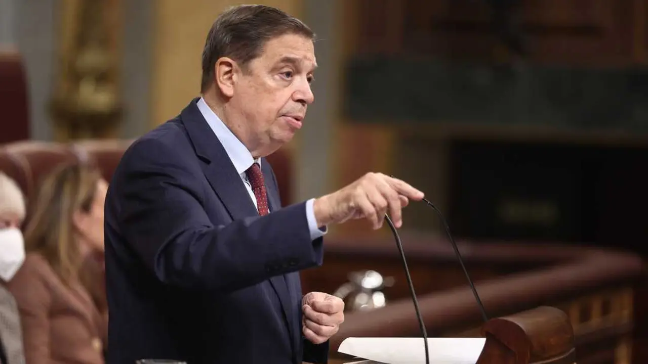 
<p>   MADRID, 15 (EUROPA PRESS)</p>
<p>   El ministro de Agricultura, Pesca y Alimentaci&oacute;n, Luis Planas, ha pedido calma ante la investigaci&oacute;n en curso sobre la peste porcina africana (PPA), si bien "por responsabilidad" no ha querido dar informaci&oacute;n al respecto.</p>
<p>   "Lo que hay que tener es calma y mantener las medidas de control", ha subrayado Planas en una entrevista en 'Las ma&ntilde;anas' de RNE, recogida por Europa Press, dado que los esfuerzos se centran en saber si el virus sali&oacute; de un laboratorio.</p>
<p>   En este sentido, Planas ha recordado que no afecta al consumo humano y ha celebrado tambi&eacute;n que no ha llegado a ninguna explotaci&oacute;n porcina dentro del radio de control.</p>
<p>   "Por el bien de todos, espero que pueda hacerse la luz y podamos saber de d&oacute;nde viene, para corregirlo y tambi&eacute;n porque es muy importante de cara a la seguridad que damos a la Uni&oacute;n Europea (UE) y al resto del mundo", ha defendido el titular de Agricultura.</p>
<p>"EST&Aacute; GARANTIZADA LA SOSTENIBILIDAD DE LA PESCA"</p>
<p>   Planas ha celebrado el acuerdo con la Uni&oacute;n Europea sobre la pesca, al considerar que este permite a los pescadores espa&ntilde;oles faenar 143 d&iacute;as al a&ntilde;o. En concreto, ha asegurado que fue "sorprendente" que el acuerdo se cerrara en apenas 48 horas, teniendo en cuenta c&oacute;mo funciona el organismo comunitario, y ha destacado que "ha sido un trabajo tit&aacute;nico poder llegar a los 143".</p>
<p>   Asimismo, ha se&ntilde;alado que el acuerdo implica la posibilidad de modificar la legislaci&oacute;n para el Mediterr&aacute;neo, la cual, seg&uacute;n ha afirmado, "beneficia a los pescadores".</p>
<p>   No obstante, ha reconocido que el pacto no favorece a todas las especies, puesto que, aunque el Mediterr&aacute;neo queda en buena situaci&oacute;n, en zonas donde se capturan especies como la bacaladilla o la caballa la situaci&oacute;n es distinta, ya que, seg&uacute;n ha advertido, est&aacute; "sobreexplotada", por lo que ha pedido una mayor implicaci&oacute;n de la Uni&oacute;n Europea ante pa&iacute;ses como Reino Unido o Noruega, que est&aacute;n sobrepescando.</p>
<p>   El ministro ha defendido que Espa&ntilde;a constituye el primer sector pesquero de Europa y ha solicitado m&aacute;s previsi&oacute;n a la hora de fijar las cuotas pesqueras, argumentando que "hay un problema de calendario". Por ello, ha reclamado que el debate sobre los d&iacute;as de trabajo se celebre con antelaci&oacute;n y ha propuesto el mes de octubre, al considerar que "no es normal que una empresa sepa en diciembre cu&aacute;ndo va a poder trabajar", lamentando la lentitud del proceso europeo. En este sentido, tambi&eacute;n ha solicitado la elaboraci&oacute;n de informes plurianuales sobre las condiciones de las especies.</p>
<p>16 CASOS POSITIVOS</p>
<p>   El Laboratorio Central de Veterinaria de Algete (Madrid) confirm&oacute; la semana pasada el positivo al virus de la PPA en otros tres jabal&iacute;es, que se han localizado en las inmediaciones de los casos notificados con anterioridad, en el municipio de Cerdanyola del Vall&eacute;s (Barcelona).</p>
<p>   Con estos nuevos positivos, se confirma la presencia de la enfermedad en un total de 16 animales silvestres, seg&uacute;n afirm&oacute; Agricultura.</p>
<p>   Adem&aacute;s, Adem&aacute;s, se analizaron otros 115 cad&aacute;veres de animales encontrados muertos en el medio natural o en carreteras y v&iacute;as ferroviarias en la zona infectada y sus alrededores, que han resultados negativos.</p>
      