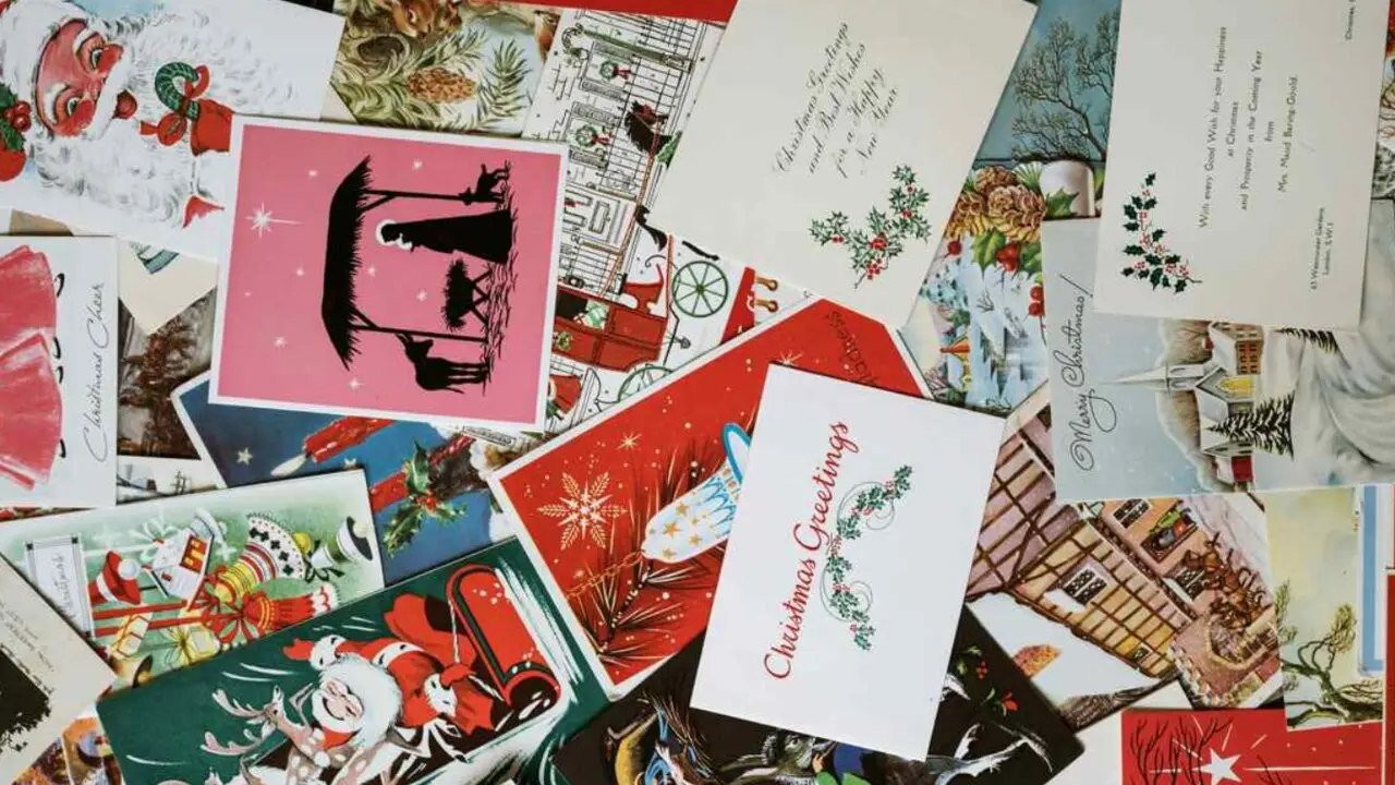 Annie Sprat &ndash; Unsplash