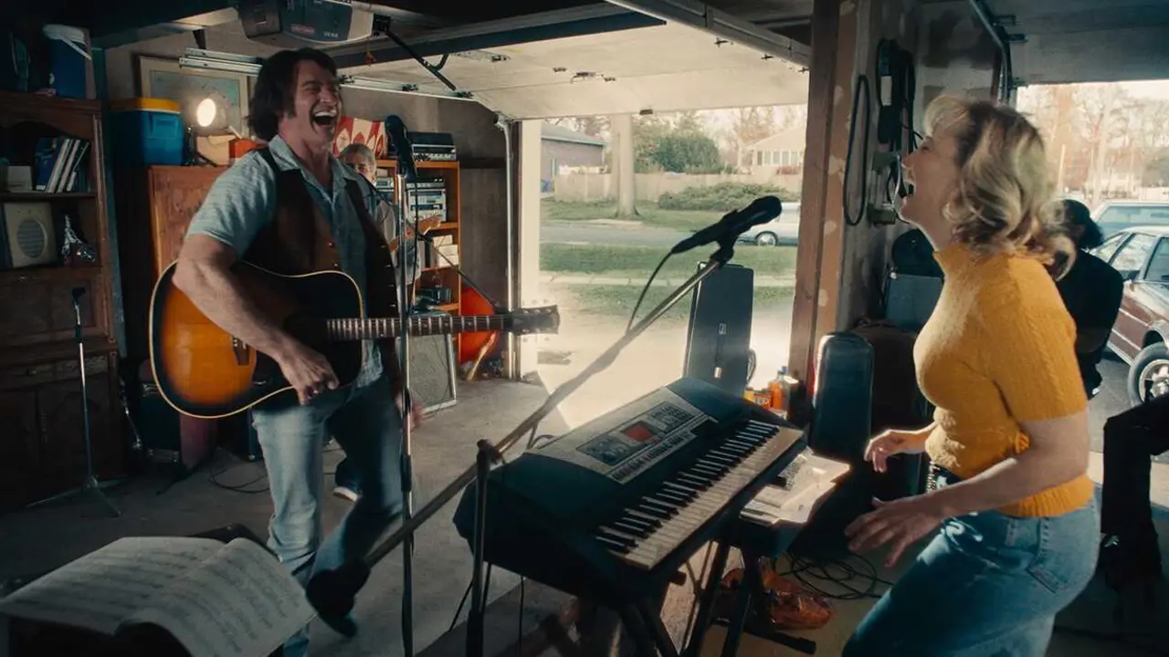 Escena de 'Canci&oacute;n para dos'.