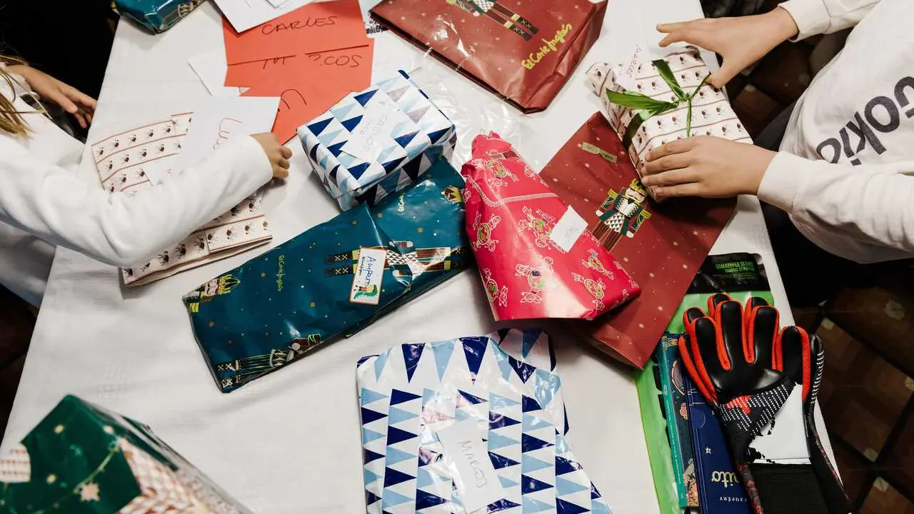 El 40% de los espa&ntilde;oles reconocen tener problemas para llegar a fin de mes en enero, seg&uacute;n Wallapop.