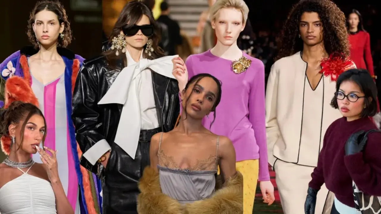 fuente - launchmetrics