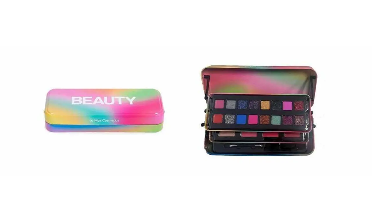 Imagen del producto afectado.