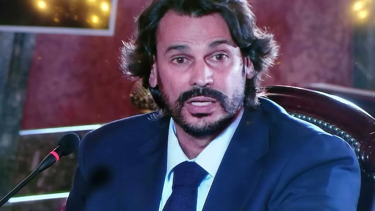 Archivo - 202511049a6281f4fbf58fc6852b31139a5b4008.jpg