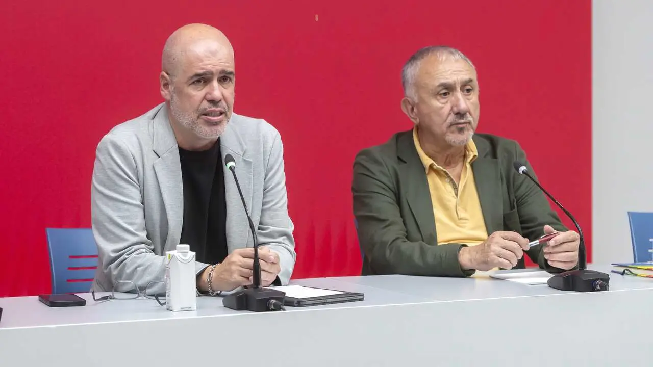 Archivo - 8f80dc1135f3345d1caf7706f555ddf0.jpg