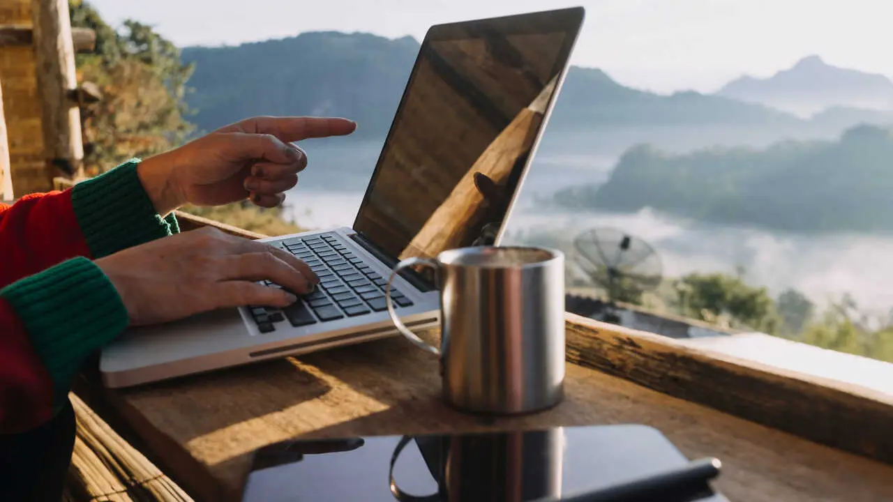 Empleo Verde | Adobe stock