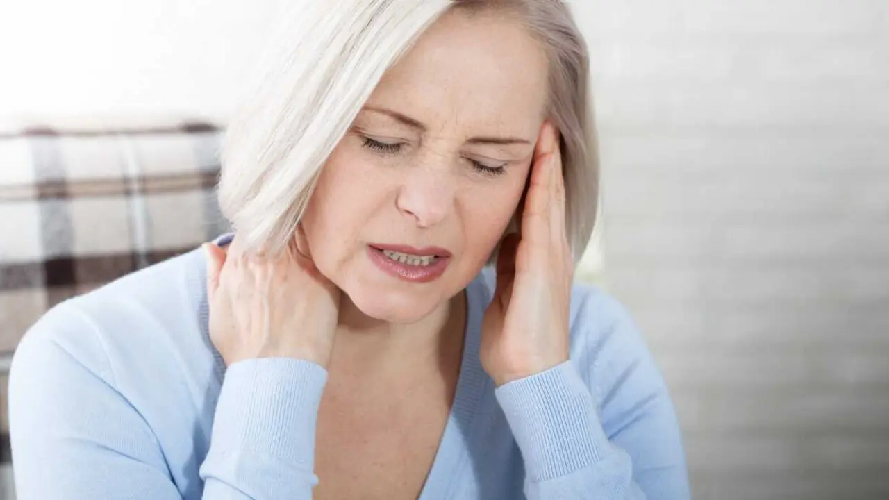 Migra&ntilde;a | Aemice