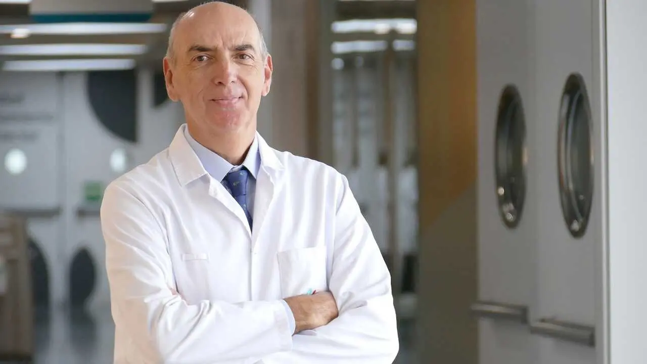 No superar el 60% del volumen en auriculares, &uacute;til en la prevenci&oacute;n de p&eacute;rdida auditiva