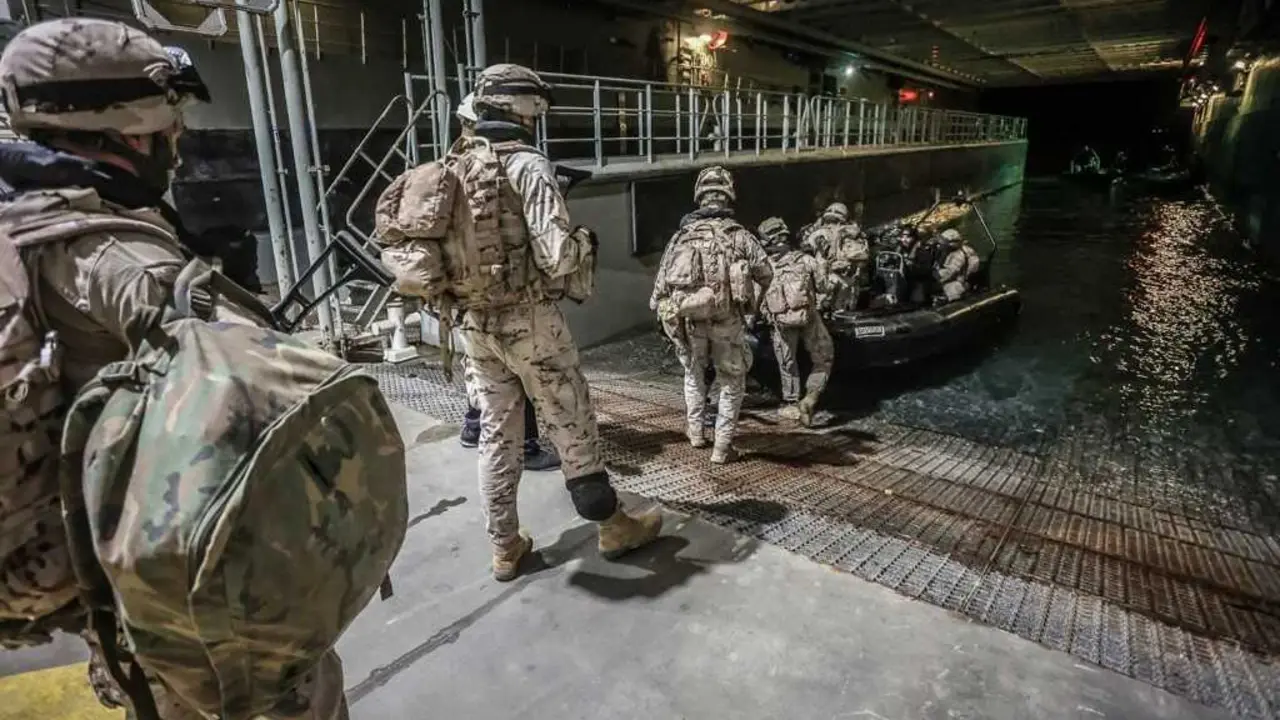 Archivo - Ejercicio Copex-23