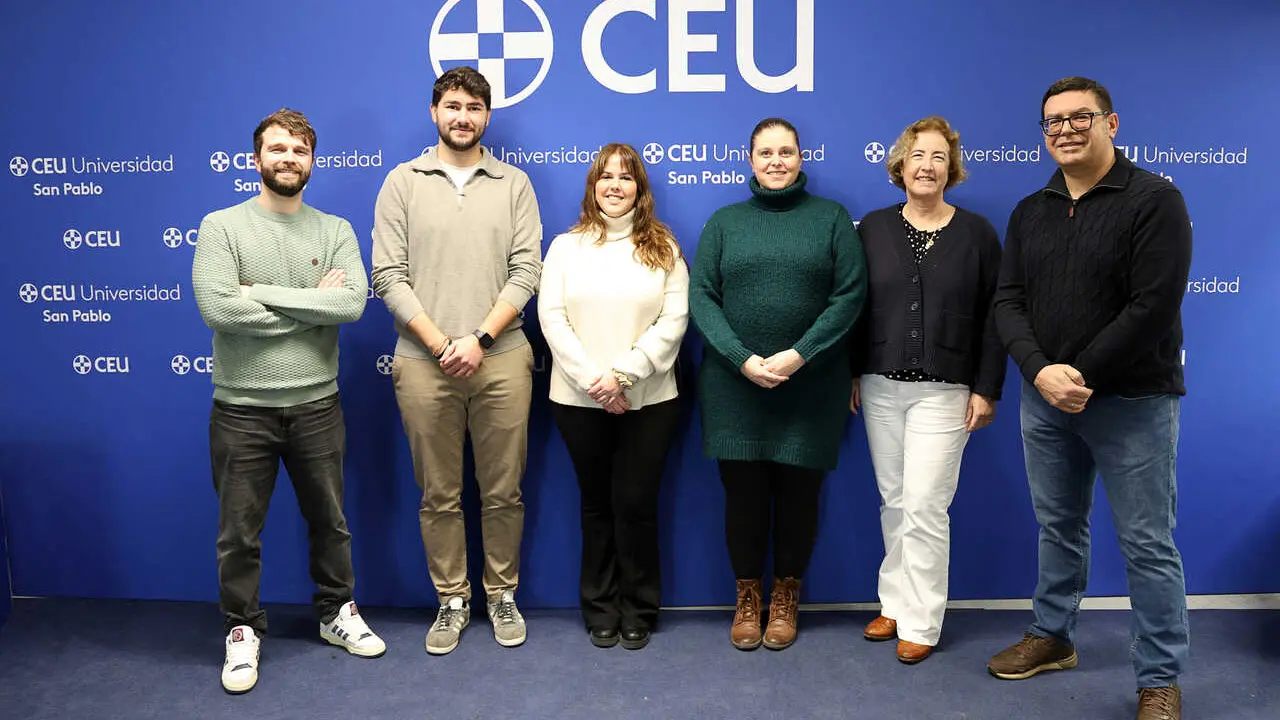 Archivo - Investigadores espa&ntilde;oles revelan que un viejo f&aacute;rmaco contra la leucemia activar la defensa innata del sistema inmune