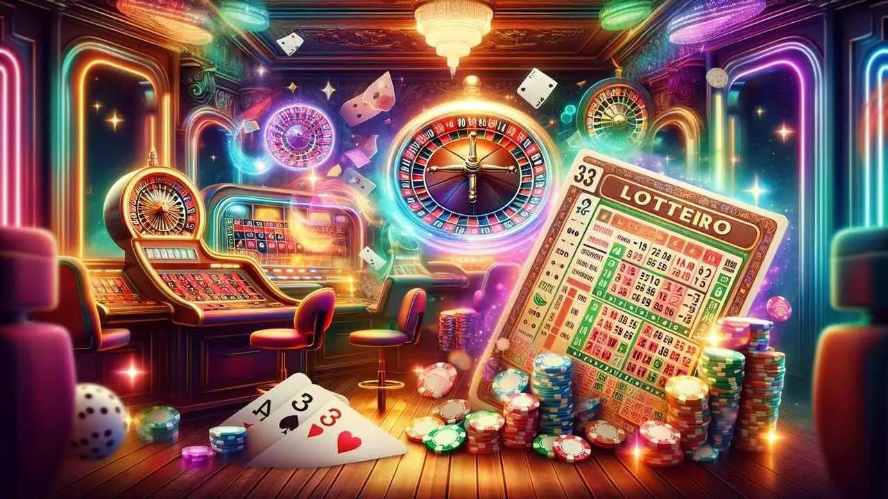 La validaci&oacute;n de la loter&iacute;a en Espa&ntilde;a: uno de los sistemas m&aacute;s garantistas de Europa, seg&uacute;n La Pastoreta