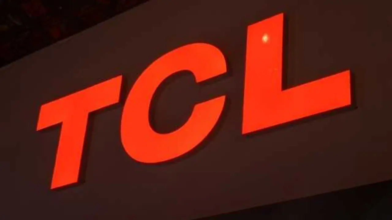 TCL Electronics, ha sido incluida en los &iacute;ndices Hang Seng Composite LargeCap y MidCap tras la &uacute;ltima revisi&oacute;n oficial.