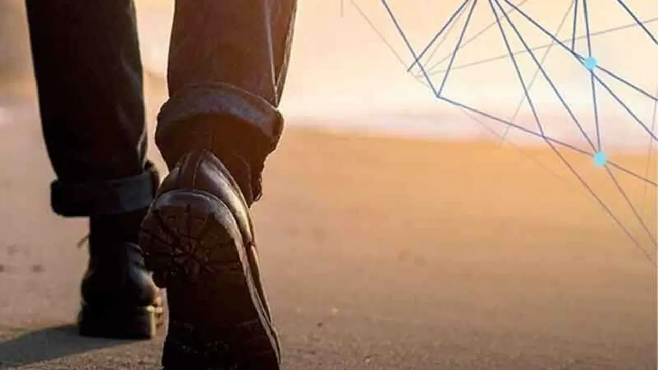 Cartel de la campa&ntilde;a de los Seminarios 2026.