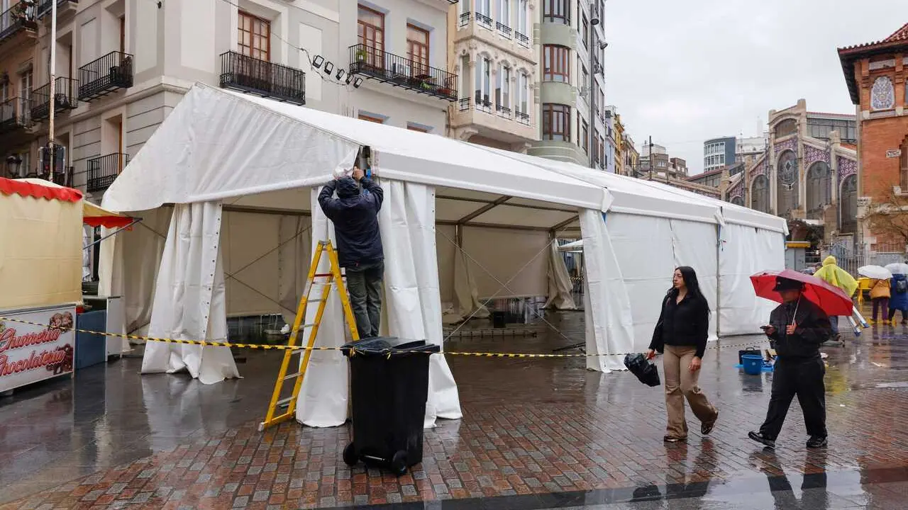 ROBER SOLSONA&hellip;20260305.&hellip;.VALENCIA&hellip;.LLUVIA COMIENZO DE FALLAS.