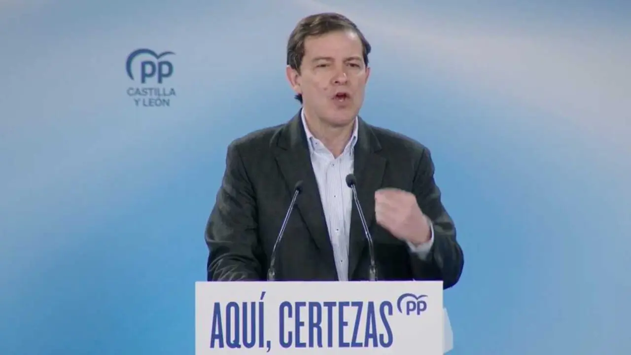 Alfonso Fern&aacute;ndez Ma&ntilde;ueco,